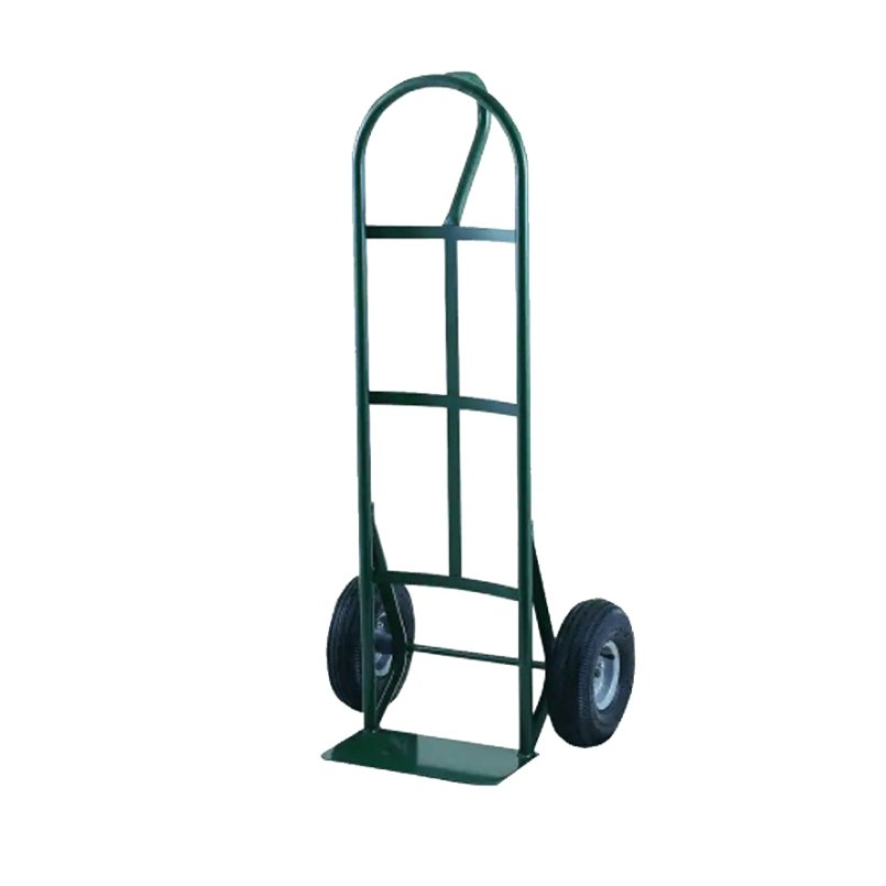 Hand Trucks