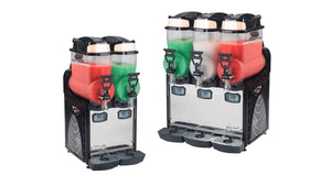 Slush Machines