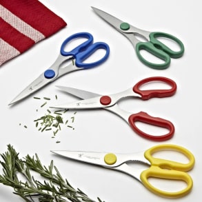 Kitchen Shears