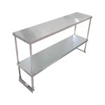 Overshelf min