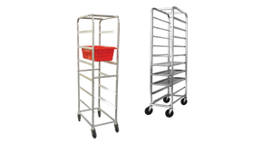 Storage Racks