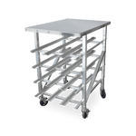 Shelving collection cts can rack min