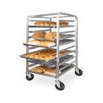 Shelving collection cts pan racks min