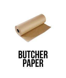 Butcher Paper