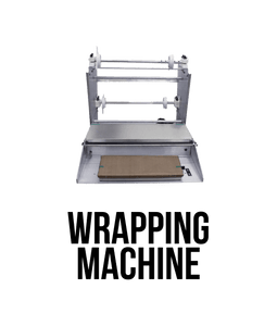 Wrapping Machines