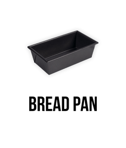 Bread Pans