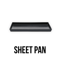 Sheet Pans