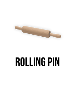 Rolling Pins