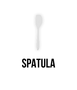 Spatula