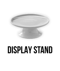 Display Stands