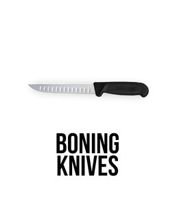 Boning Knife