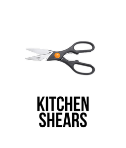 Kitchen Shears