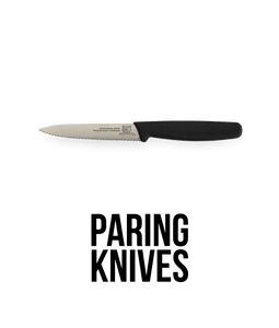 Paring Knives