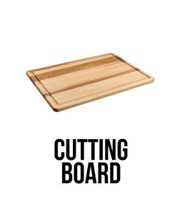 Cutting Boards