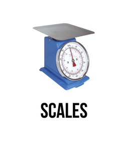 Scales