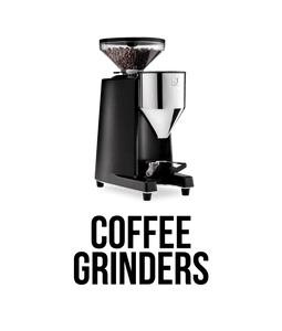 Coffee Grinders