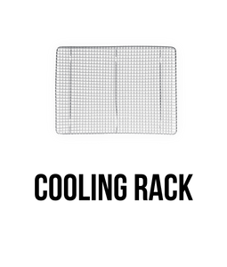 Cooling Racks