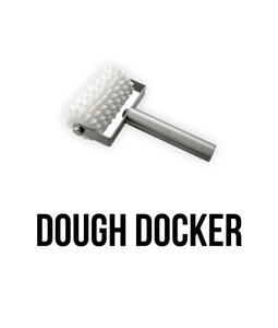 Dough Docker