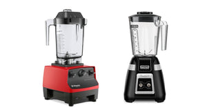 Commercial Blenders