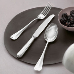 Dinnerware collection ps alt1 flatware min