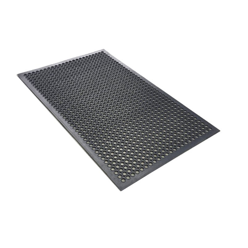 Anti-Fatigue Floor Mat