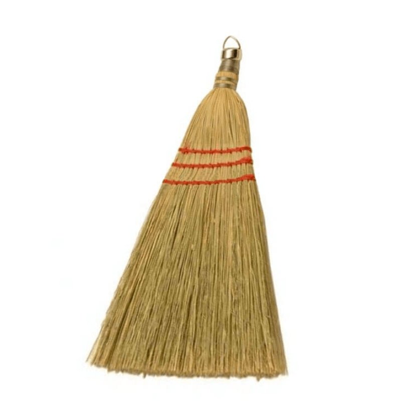 Commercial Brooms