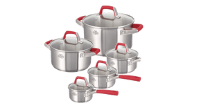 Cookware Sets