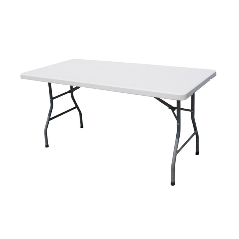 Folding Tables