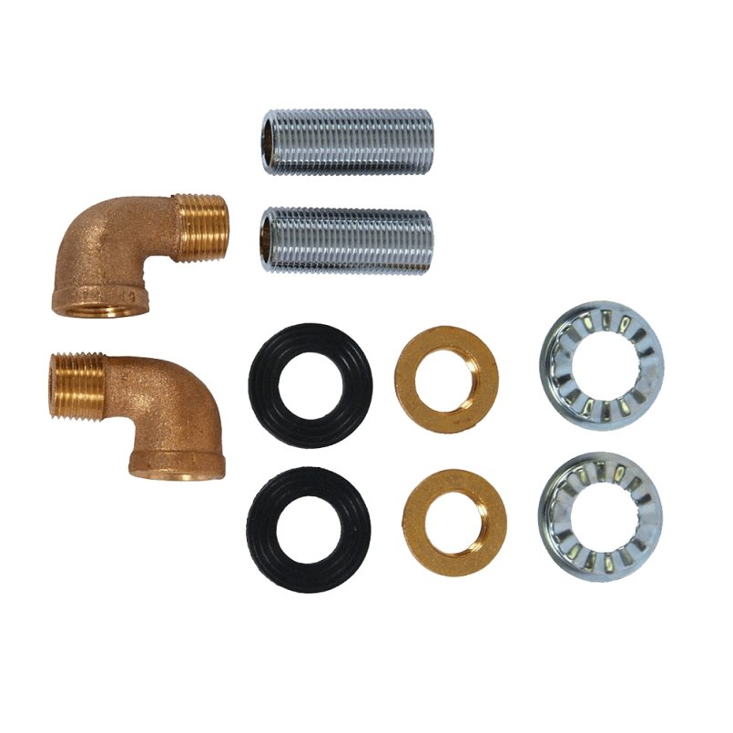 Sink / Faucet Parts & Accessories