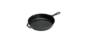 Skillets & Fry Pans