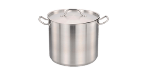 Stock Pots