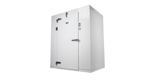 Walk-in Refrigerators