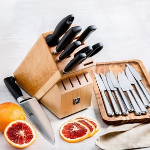 Knife Sets