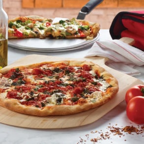 Smallwares collection promotile pizza peels min