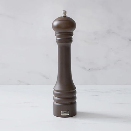 Tabletop collection ps salt pepper mills min