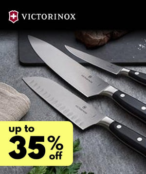 Victorinox