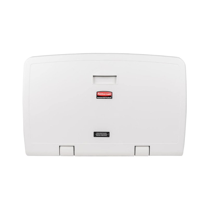 Baby Changing Stations